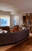 Туры в отель Hyatt Regency Xiamen Wuyuanwan Туры в отель Hyatt Regency Xiamen Wuyuanwan