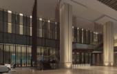 Туры в отель Hyatt Regency Xiamen Wuyuanwan Туры в отель Hyatt Regency Xiamen Wuyuanwan