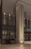 Туры в отель Hyatt Regency Xiamen Wuyuanwan Туры в отель Hyatt Regency Xiamen Wuyuanwan