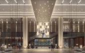 Туры в отель Hyatt Regency Xiamen Wuyuanwan Туры в отель Hyatt Regency Xiamen Wuyuanwan