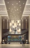 Туры в отель Hyatt Regency Xiamen Wuyuanwan Туры в отель Hyatt Regency Xiamen Wuyuanwan