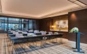 Туры в отель Hyatt Regency Xiamen Wuyuanwan Туры в отель Hyatt Regency Xiamen Wuyuanwan