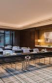 Туры в отель Hyatt Regency Xiamen Wuyuanwan Туры в отель Hyatt Regency Xiamen Wuyuanwan