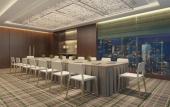 Туры в отель Hyatt Regency Xiamen Wuyuanwan Туры в отель Hyatt Regency Xiamen Wuyuanwan