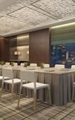 Туры в отель Hyatt Regency Xiamen Wuyuanwan Туры в отель Hyatt Regency Xiamen Wuyuanwan
