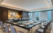 Туры в отель Hyatt Regency Xiamen Wuyuanwan Туры в отель Hyatt Regency Xiamen Wuyuanwan