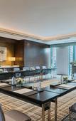 Туры в отель Hyatt Regency Xiamen Wuyuanwan Туры в отель Hyatt Regency Xiamen Wuyuanwan