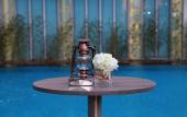 Туры в отель Hyatt Regency Xiamen Wuyuanwan Туры в отель Hyatt Regency Xiamen Wuyuanwan