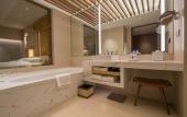 Туры в отель Hyatt Regency Xiamen Wuyuanwan Туры в отель Hyatt Regency Xiamen Wuyuanwan