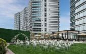 Туры в отель Hyatt Regency Xiamen Wuyuanwan Туры в отель Hyatt Regency Xiamen Wuyuanwan