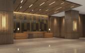 Туры в отель Hyatt Regency Xiamen Wuyuanwan Туры в отель Hyatt Regency Xiamen Wuyuanwan