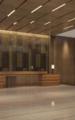 Туры в отель Hyatt Regency Xiamen Wuyuanwan Туры в отель Hyatt Regency Xiamen Wuyuanwan