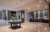 Туры в отель Hyatt Regency Xiamen Wuyuanwan Туры в отель Hyatt Regency Xiamen Wuyuanwan