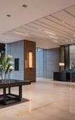 Туры в отель Hyatt Regency Xiamen Wuyuanwan Туры в отель Hyatt Regency Xiamen Wuyuanwan