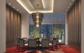 Туры в отель Hyatt Regency Xiamen Wuyuanwan Туры в отель Hyatt Regency Xiamen Wuyuanwan