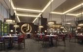 Туры в отель Hyatt Regency Xiamen Wuyuanwan Туры в отель Hyatt Regency Xiamen Wuyuanwan