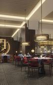 Туры в отель Hyatt Regency Xiamen Wuyuanwan Туры в отель Hyatt Regency Xiamen Wuyuanwan