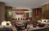 Туры в отель Hyatt Regency Xiamen Wuyuanwan Туры в отель Hyatt Regency Xiamen Wuyuanwan