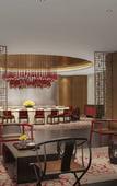 Туры в отель Hyatt Regency Xiamen Wuyuanwan Туры в отель Hyatt Regency Xiamen Wuyuanwan