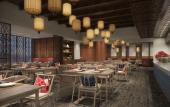 Туры в отель Hyatt Regency Xiamen Wuyuanwan Туры в отель Hyatt Regency Xiamen Wuyuanwan