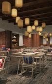 Туры в отель Hyatt Regency Xiamen Wuyuanwan Туры в отель Hyatt Regency Xiamen Wuyuanwan