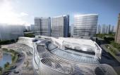 Туры в отель Hyatt Regency Xiamen Wuyuanwan Туры в отель Hyatt Regency Xiamen Wuyuanwan