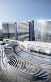Туры в отель Hyatt Regency Xiamen Wuyuanwan Туры в отель Hyatt Regency Xiamen Wuyuanwan