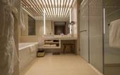 Туры в отель Hyatt Regency Xiamen Wuyuanwan Туры в отель Hyatt Regency Xiamen Wuyuanwan