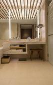 Туры в отель Hyatt Regency Xiamen Wuyuanwan Туры в отель Hyatt Regency Xiamen Wuyuanwan