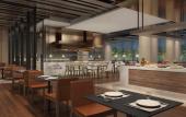 Туры в отель Hyatt Regency Xiamen Wuyuanwan Туры в отель Hyatt Regency Xiamen Wuyuanwan