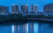 Туры в отель Hyatt Regency Xiamen Wuyuanwan Туры в отель Hyatt Regency Xiamen Wuyuanwan