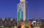 Туры в отель C&D Hotel Quanzhou Туры в отель C&D Hotel Quanzhou
