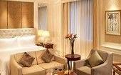 Туры в отель C&D Hotel Quanzhou Туры в отель C&D Hotel Quanzhou
