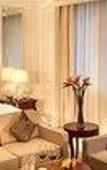 Туры в отель C&D Hotel Quanzhou Туры в отель C&D Hotel Quanzhou