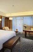 Туры в отель C&D Hotel Quanzhou Туры в отель C&D Hotel Quanzhou