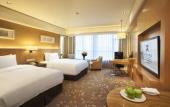 Туры в отель C&D Hotel Quanzhou Туры в отель C&D Hotel Quanzhou