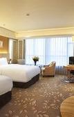 Туры в отель C&D Hotel Quanzhou Туры в отель C&D Hotel Quanzhou