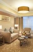 Туры в отель C&D Hotel Quanzhou Туры в отель C&D Hotel Quanzhou