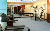 Туры в отель C&D Hotel Quanzhou Туры в отель C&D Hotel Quanzhou