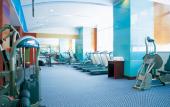 Туры в отель C&D Hotel Quanzhou Туры в отель C&D Hotel Quanzhou