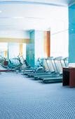 Туры в отель C&D Hotel Quanzhou Туры в отель C&D Hotel Quanzhou