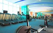 Туры в отель C&D Hotel Quanzhou Туры в отель C&D Hotel Quanzhou