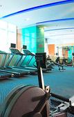 Туры в отель C&D Hotel Quanzhou Туры в отель C&D Hotel Quanzhou