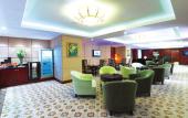 Туры в отель C&D Hotel Quanzhou Туры в отель C&D Hotel Quanzhou