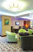 Туры в отель C&D Hotel Quanzhou Туры в отель C&D Hotel Quanzhou