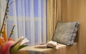 Туры в отель C&D Hotel Quanzhou Туры в отель C&D Hotel Quanzhou