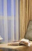 Туры в отель C&D Hotel Quanzhou Туры в отель C&D Hotel Quanzhou