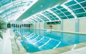 Туры в отель C&D Hotel Quanzhou Туры в отель C&D Hotel Quanzhou