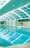 Туры в отель C&D Hotel Quanzhou Туры в отель C&D Hotel Quanzhou