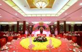 Туры в отель C&D Hotel Quanzhou Туры в отель C&D Hotel Quanzhou